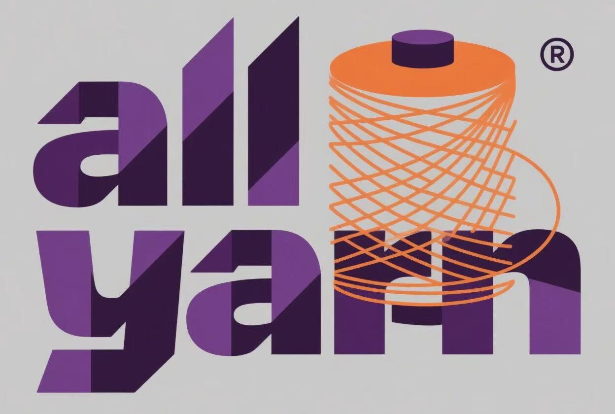 ALL YARN
